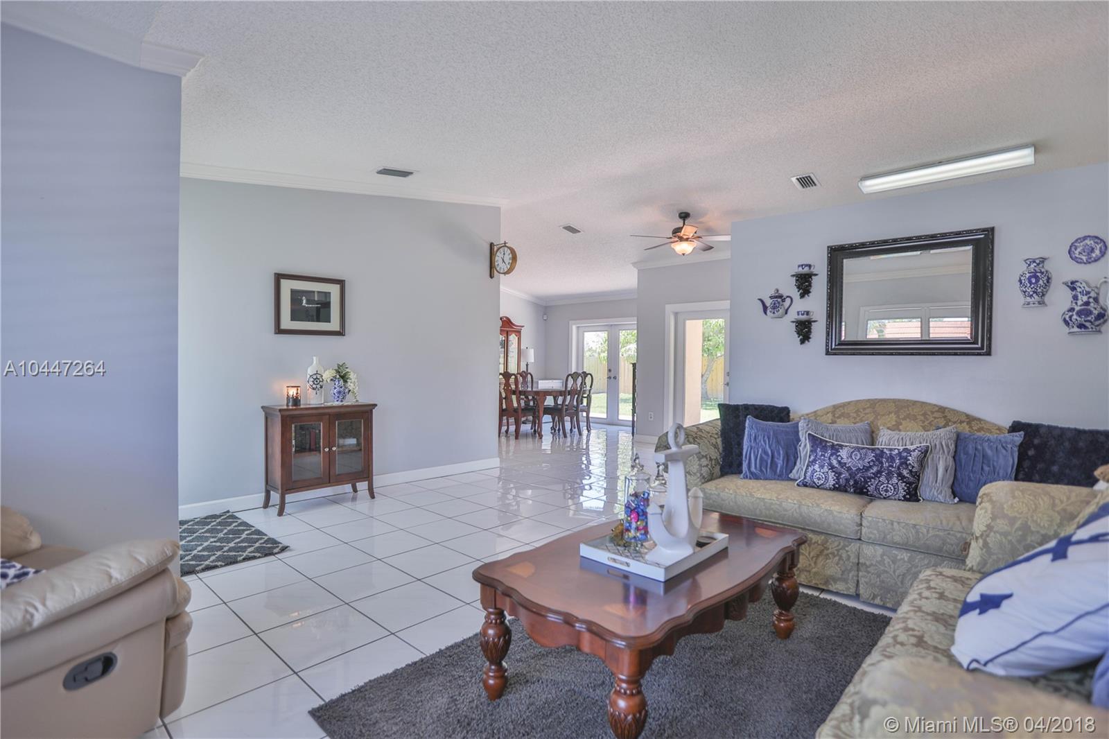 Med South - Residential