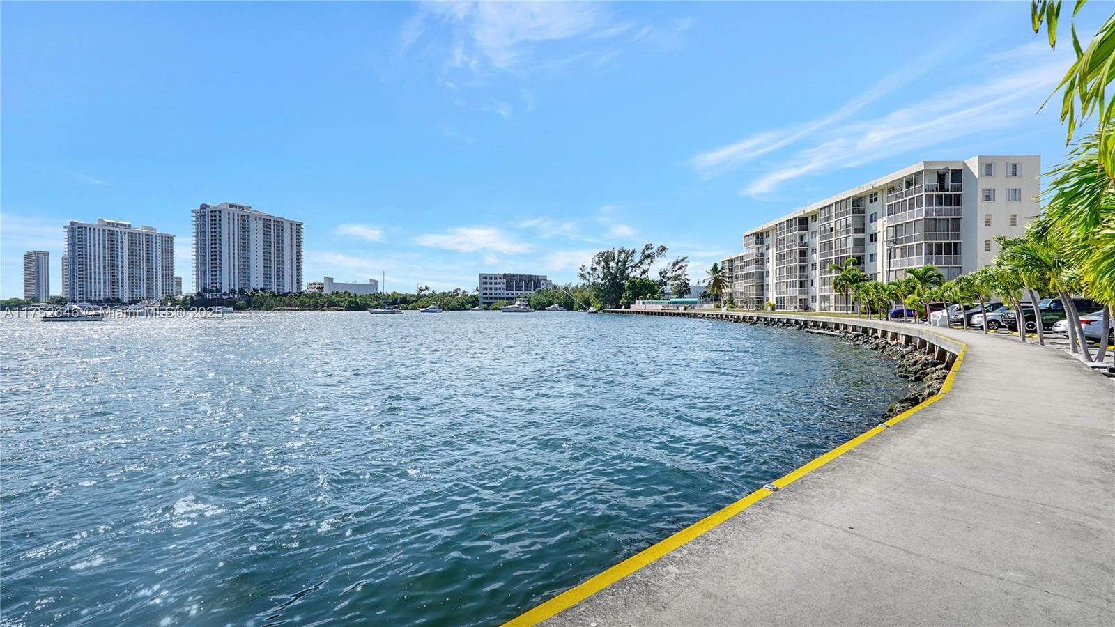 2905 Point East Dr L208