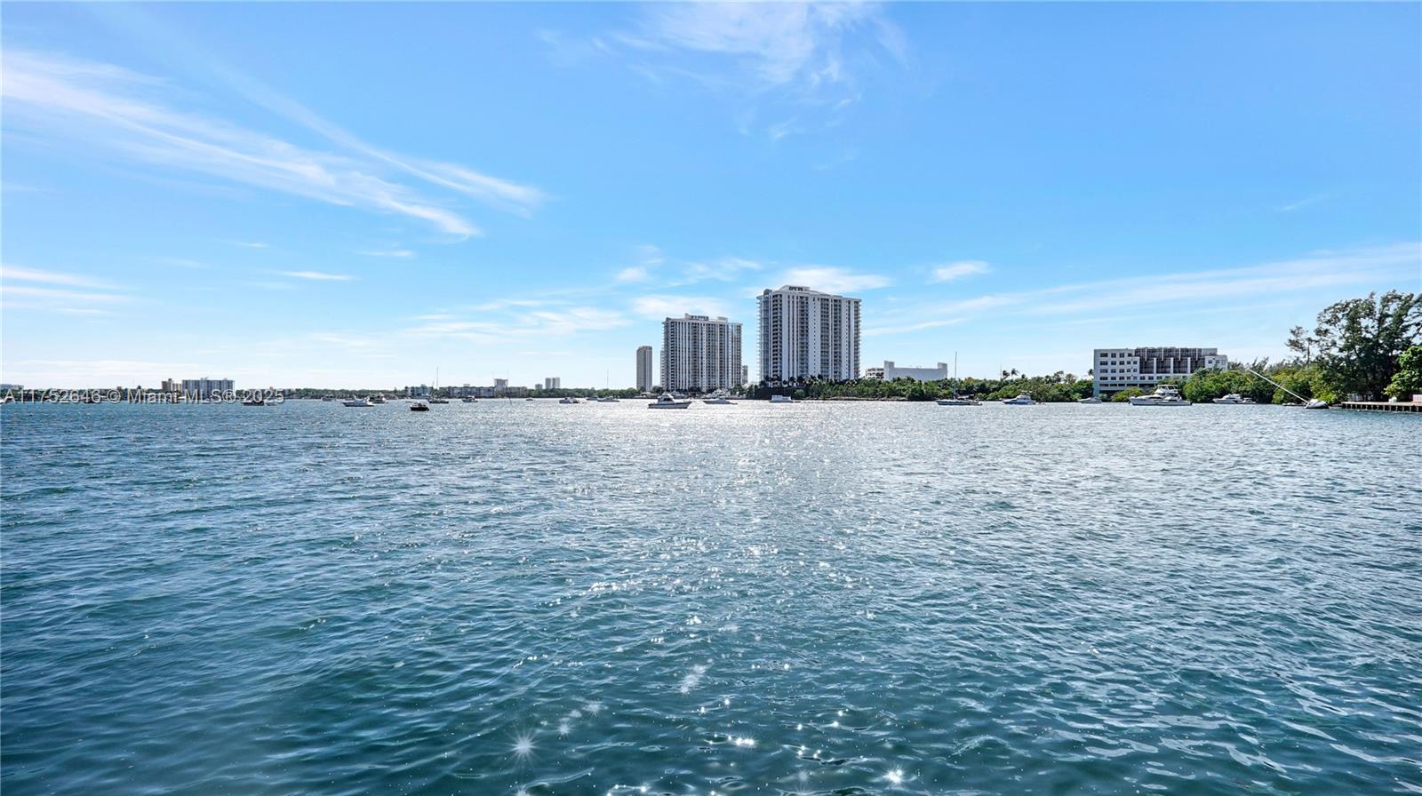 2905 Point East Dr L208