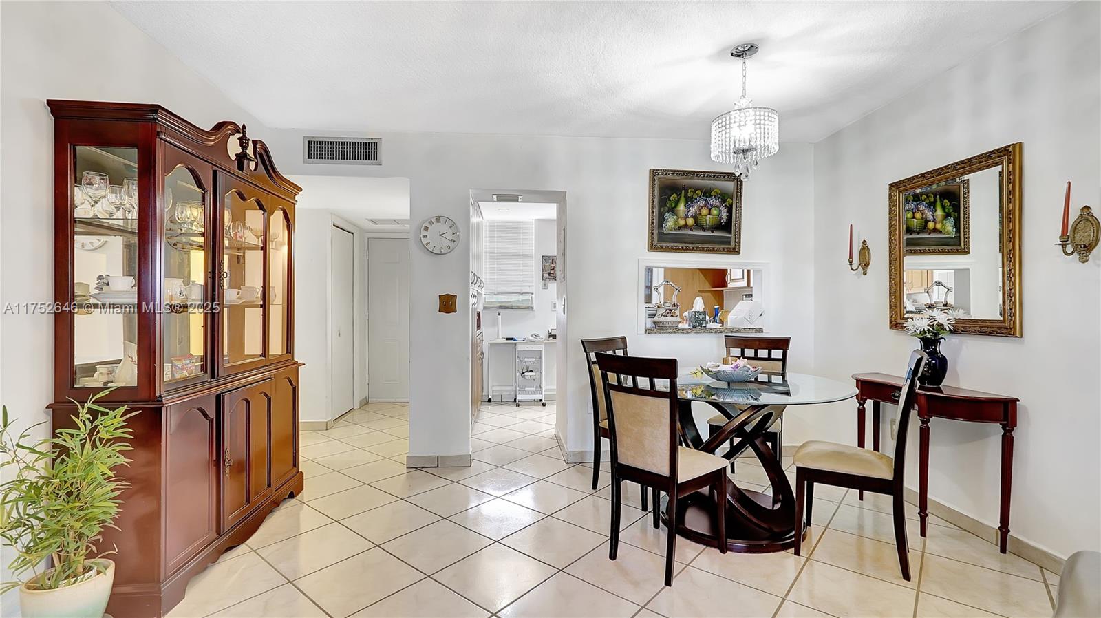 POINT EAST SEC III CONDO - Residential