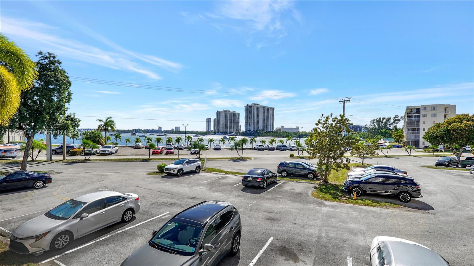 POINT EAST SEC III CONDO - Residential