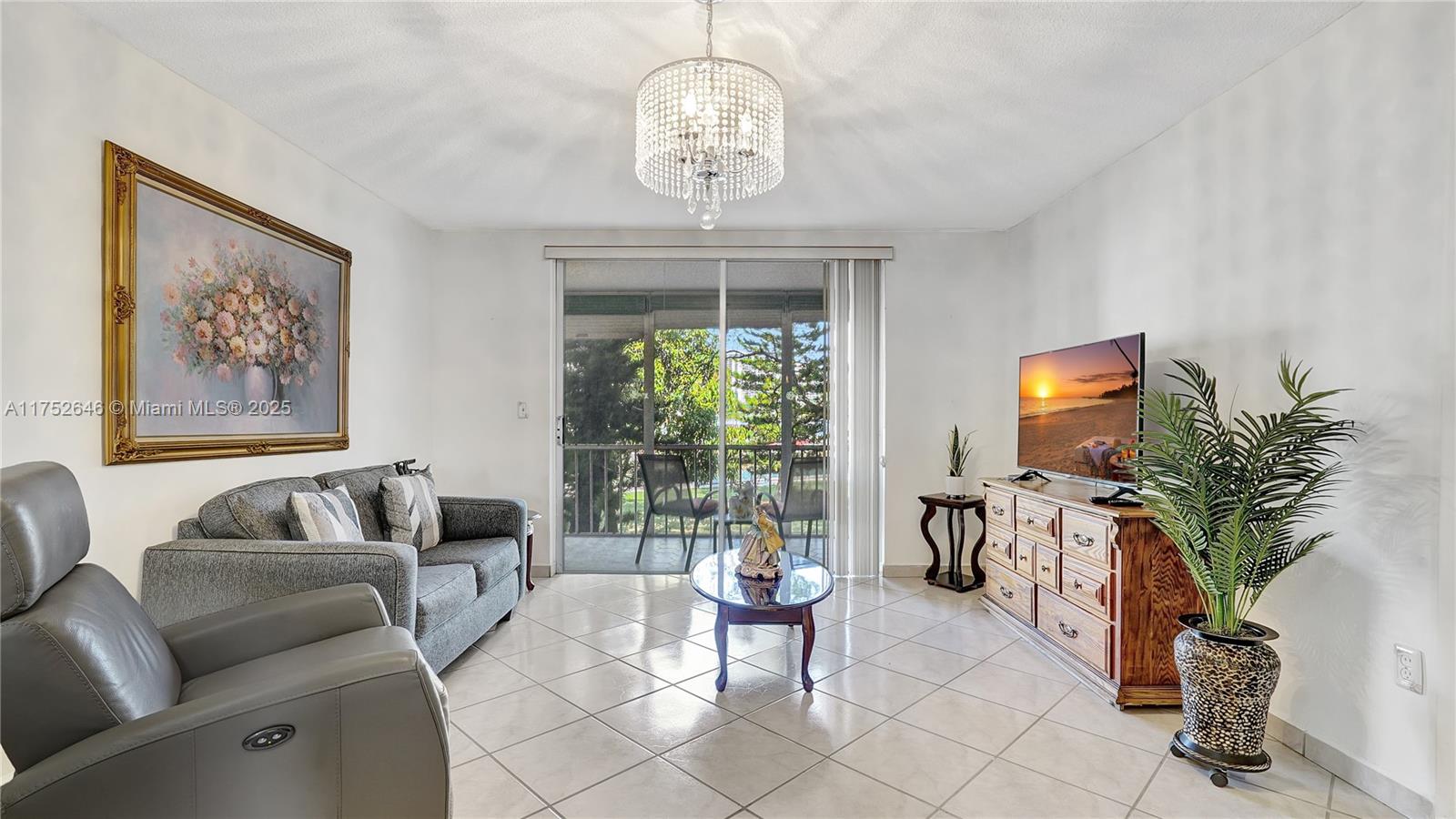 POINT EAST SEC III CONDO - Residential