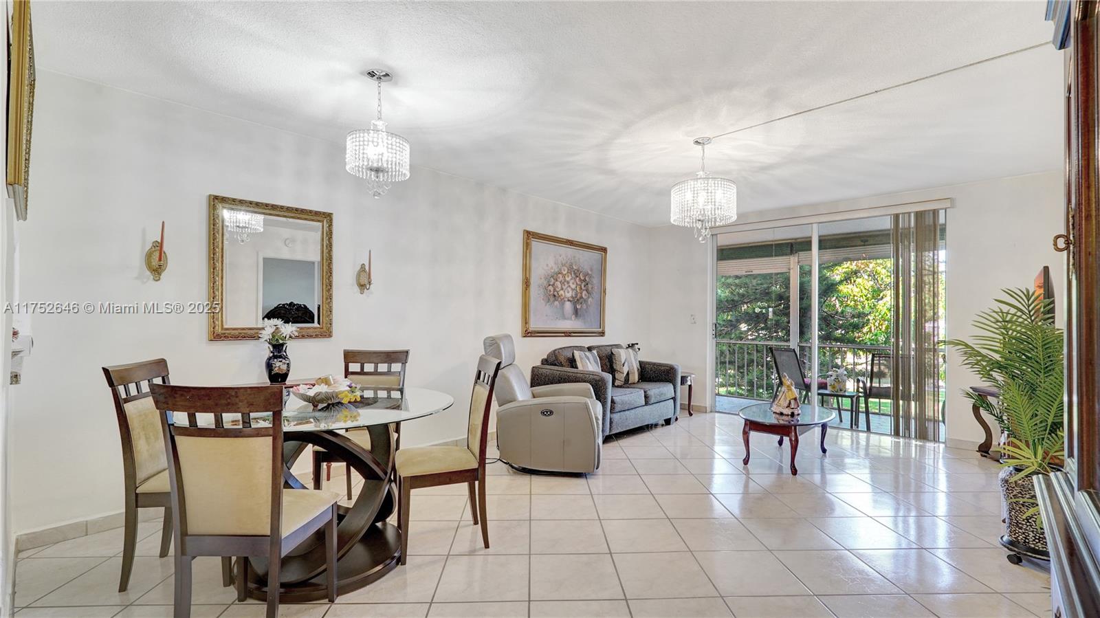 POINT EAST SEC III CONDO - Residential