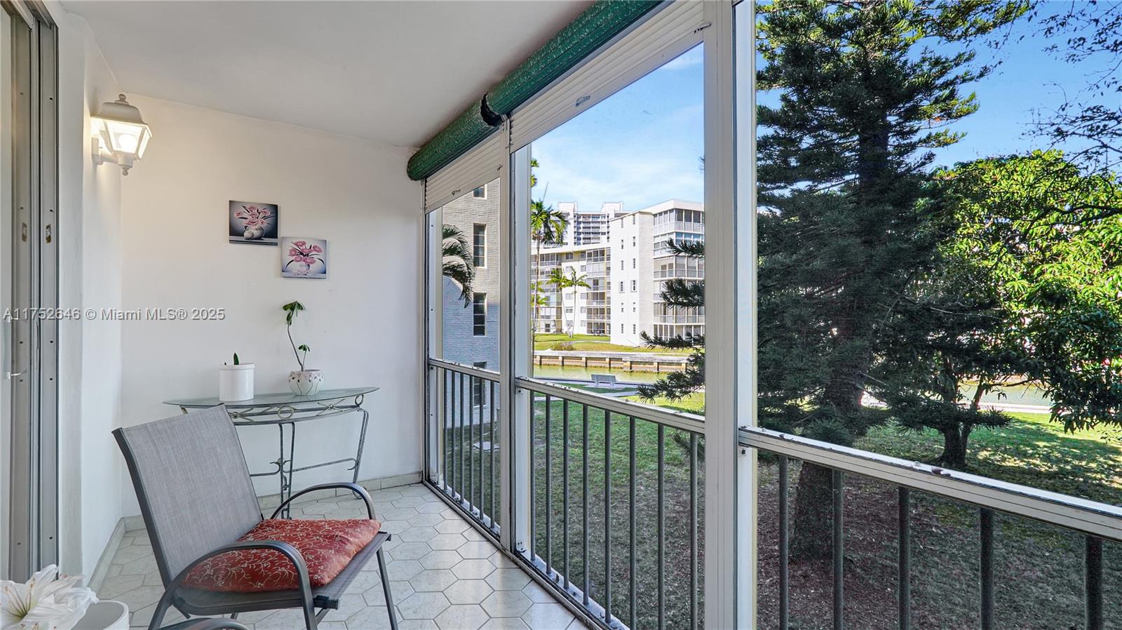 POINT EAST SEC III CONDO - Residential