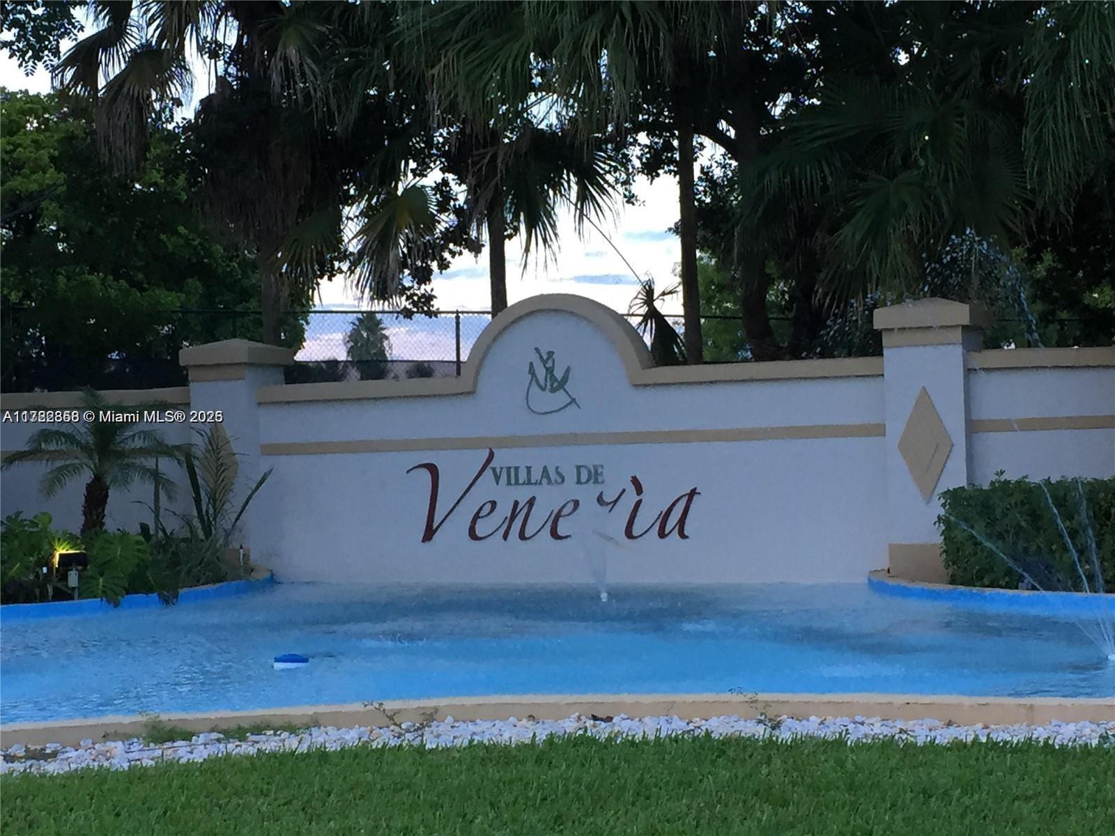 9881 Nob Hill Ln 9881, Sunrise, Miami-Dade County, Florida - 2 Bedrooms  
2 Bathrooms - 