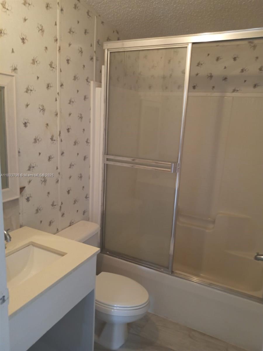 Montura Ranches Estates - Residential