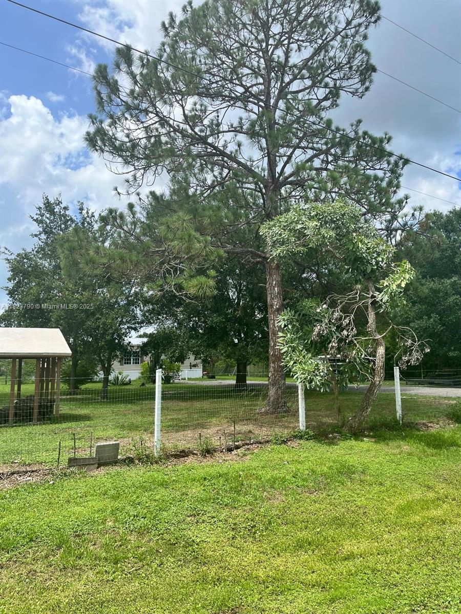 Montura Ranches Estates - Residential