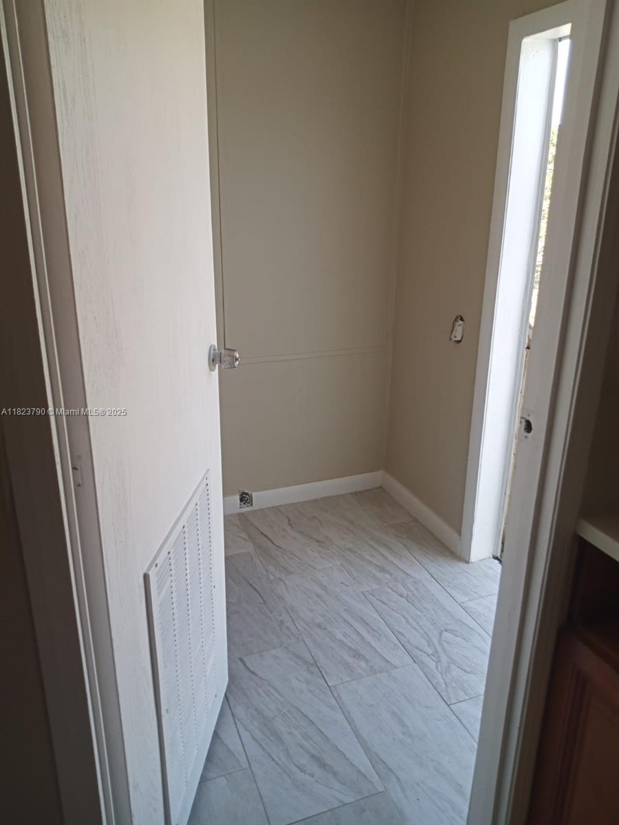 Montura Ranches Estates - Residential