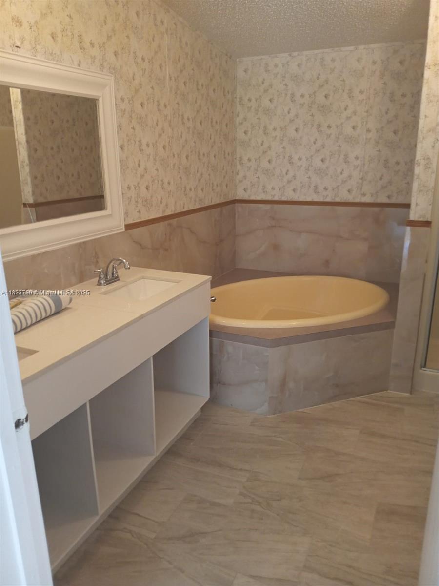 Montura Ranches Estates - Residential