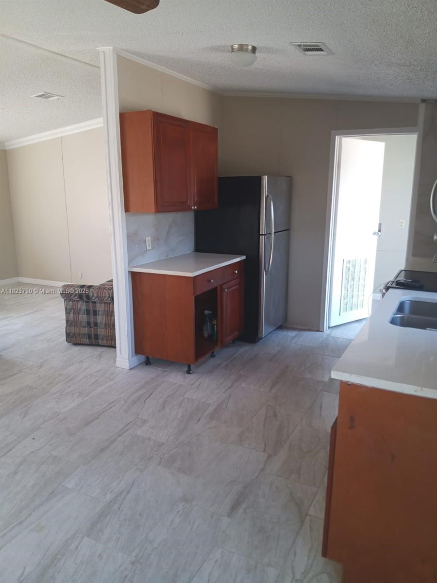 Montura Ranches Estates - Residential