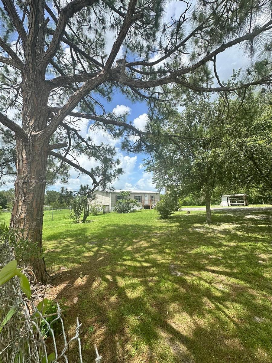 Montura Ranches Estates - Residential