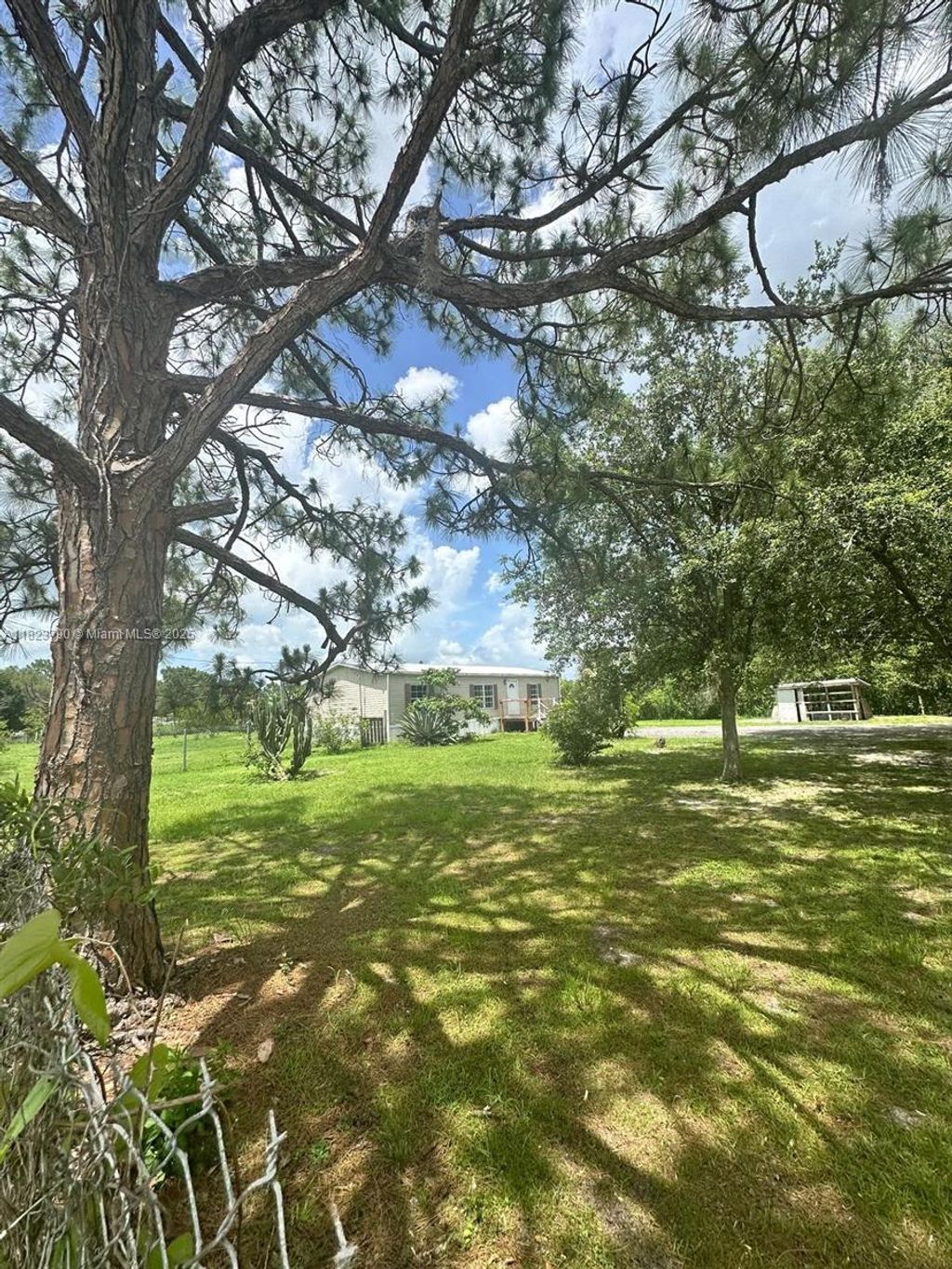 Photo of 451 Bald Cypress Ave, Clewiston, FL 33440 (MLS # A11823790)