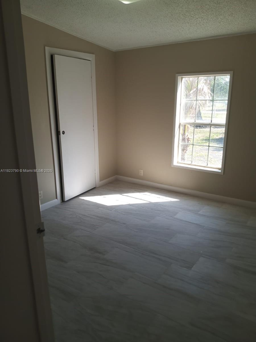 Montura Ranches Estates - Residential