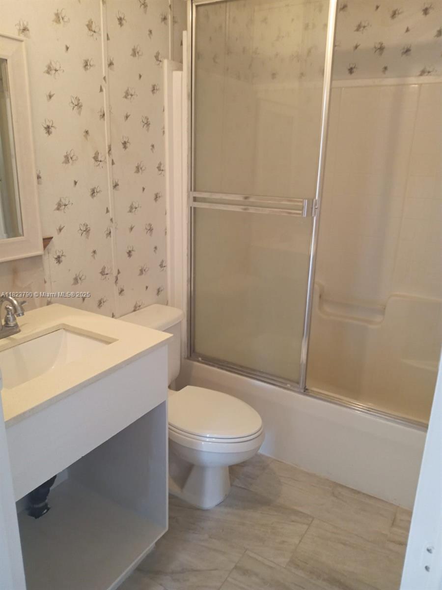 Montura Ranches Estates - Residential