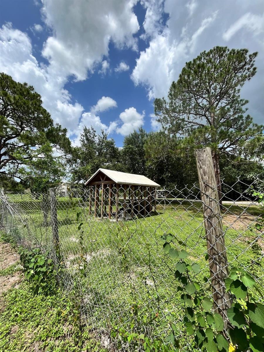 Montura Ranches Estates - Residential