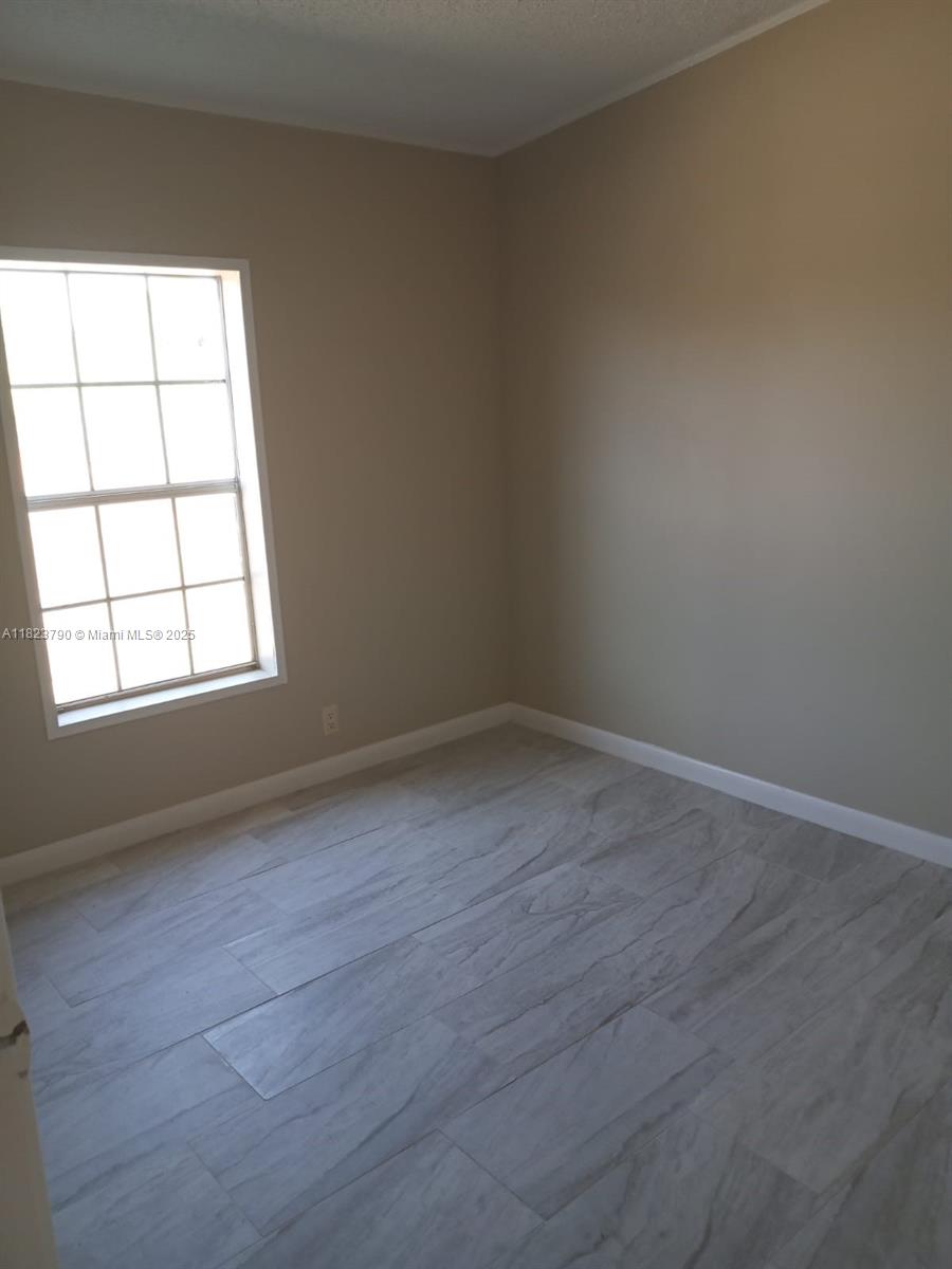 Montura Ranches Estates - Residential