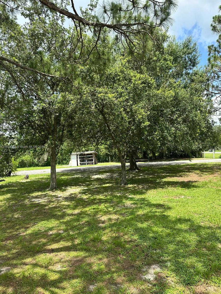 Montura Ranches Estates - Residential