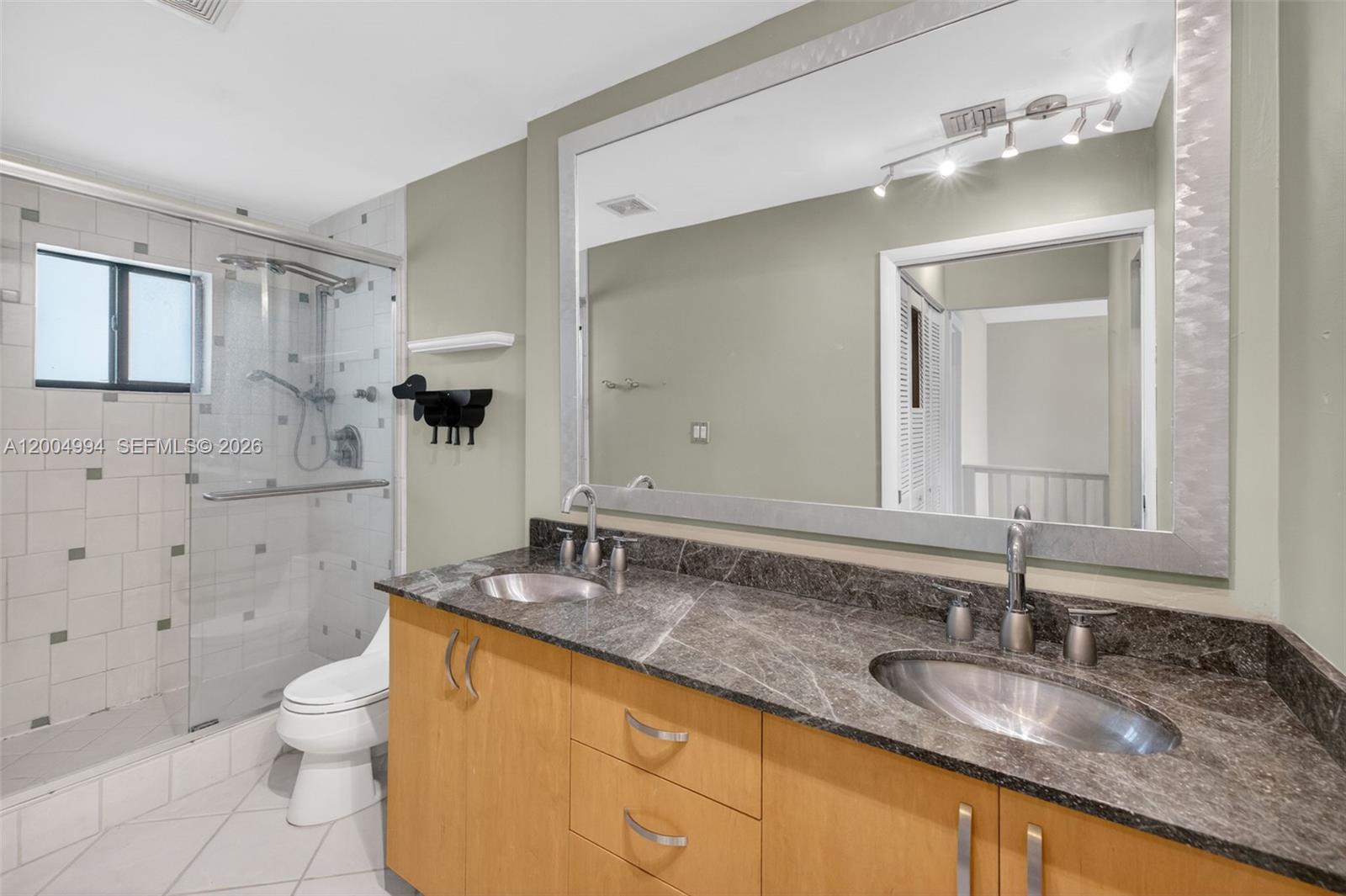 City View - Residential