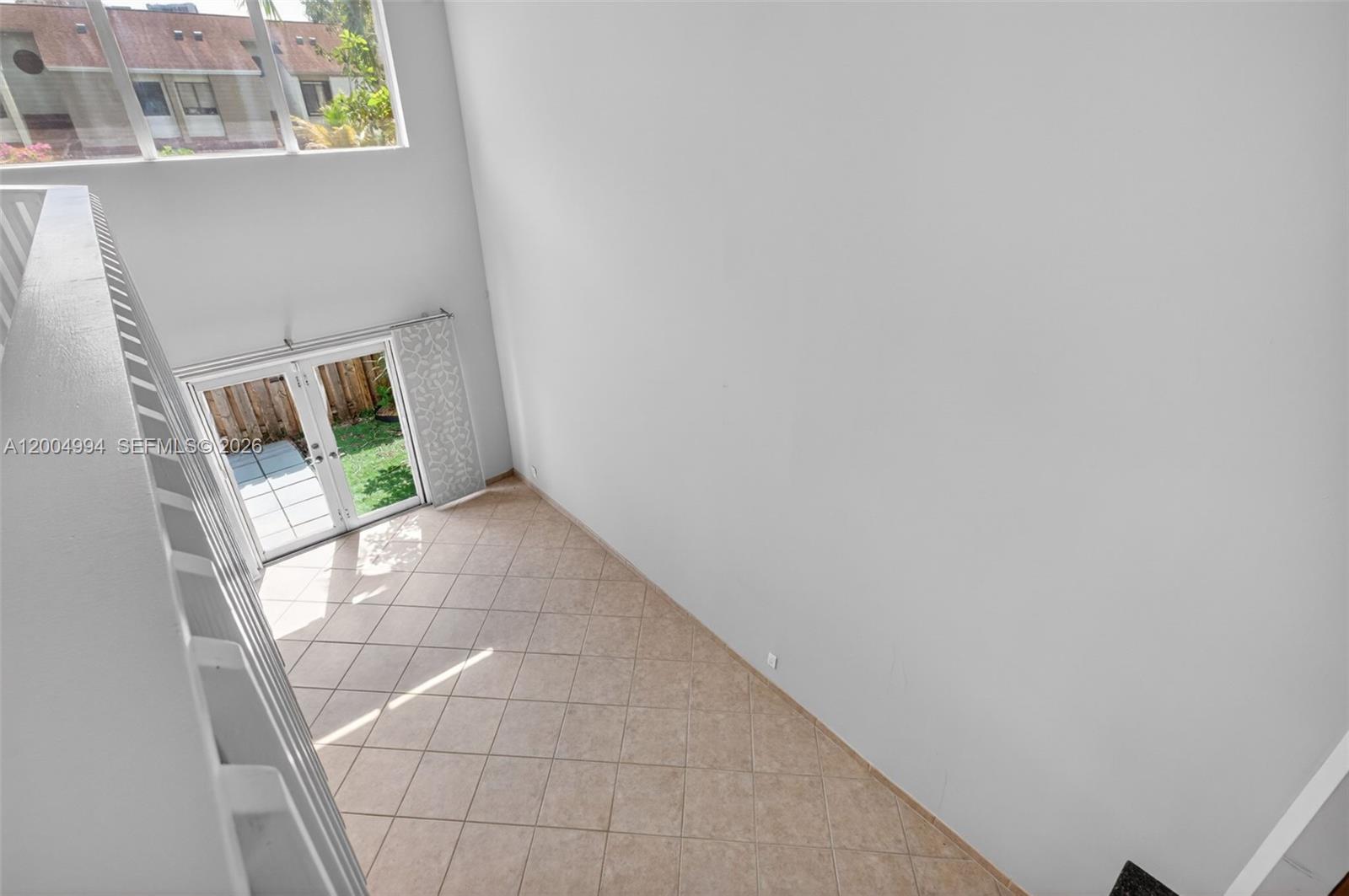 City View - Residential