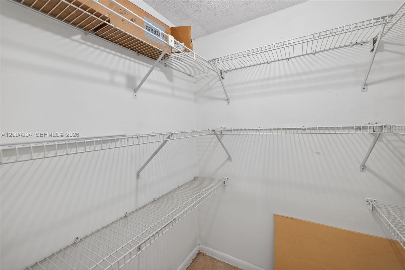 City View - Residential