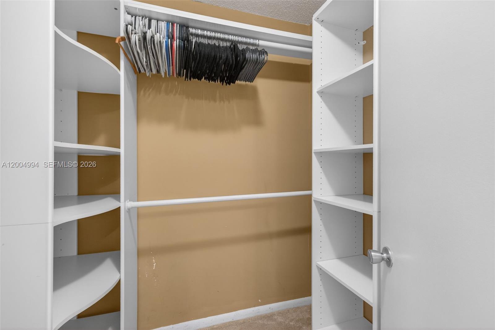 City View - Residential