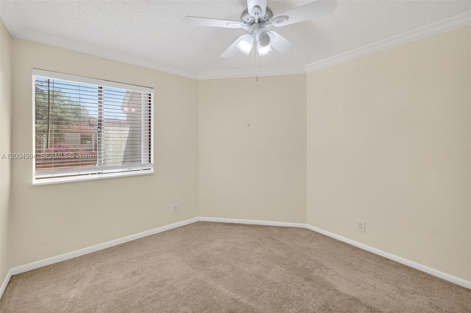 City View - Residential