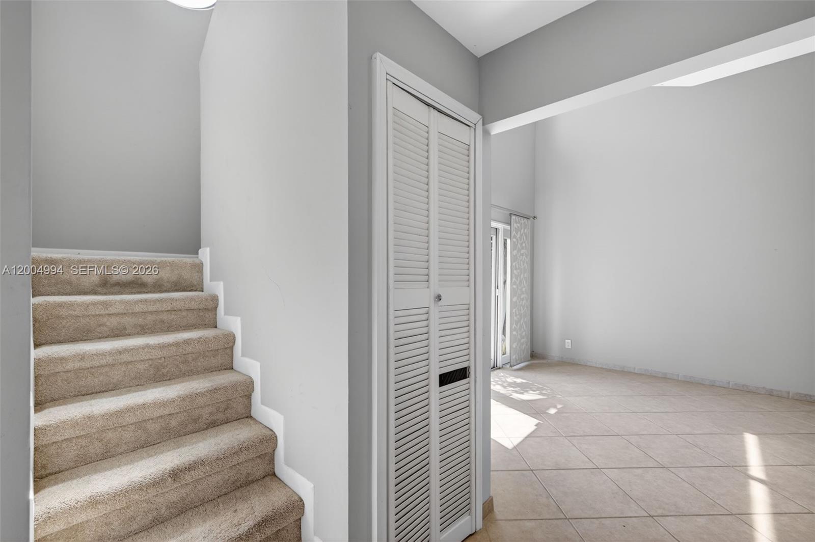 City View - Residential