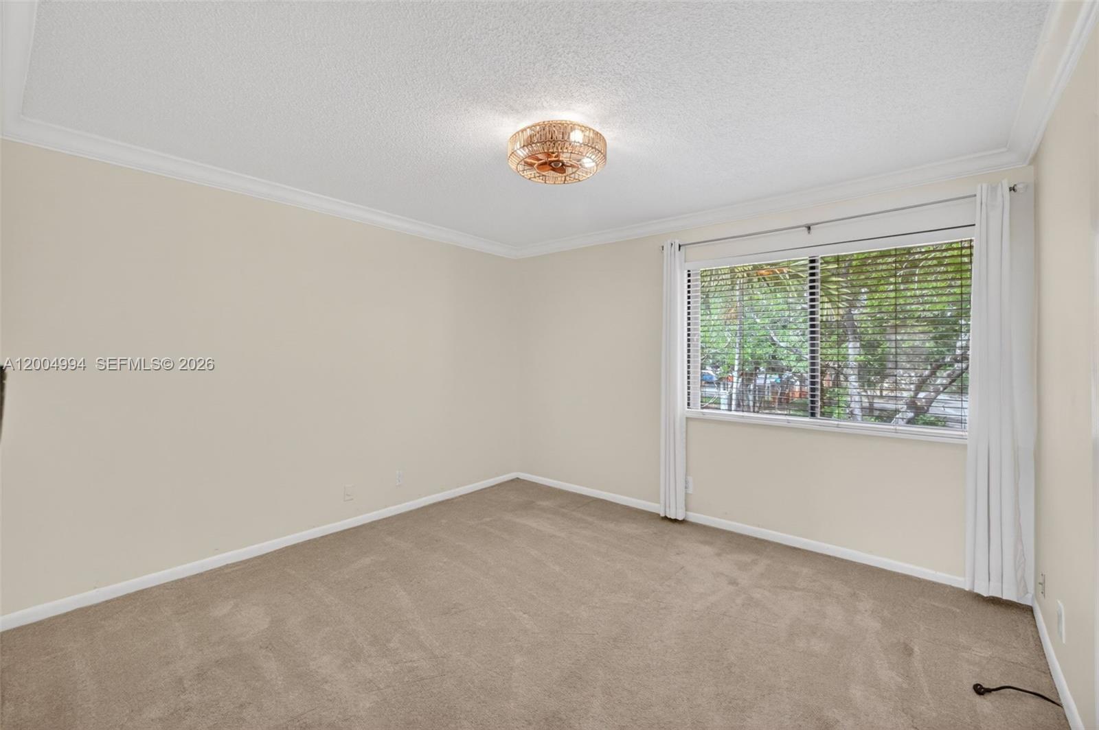 City View - Residential