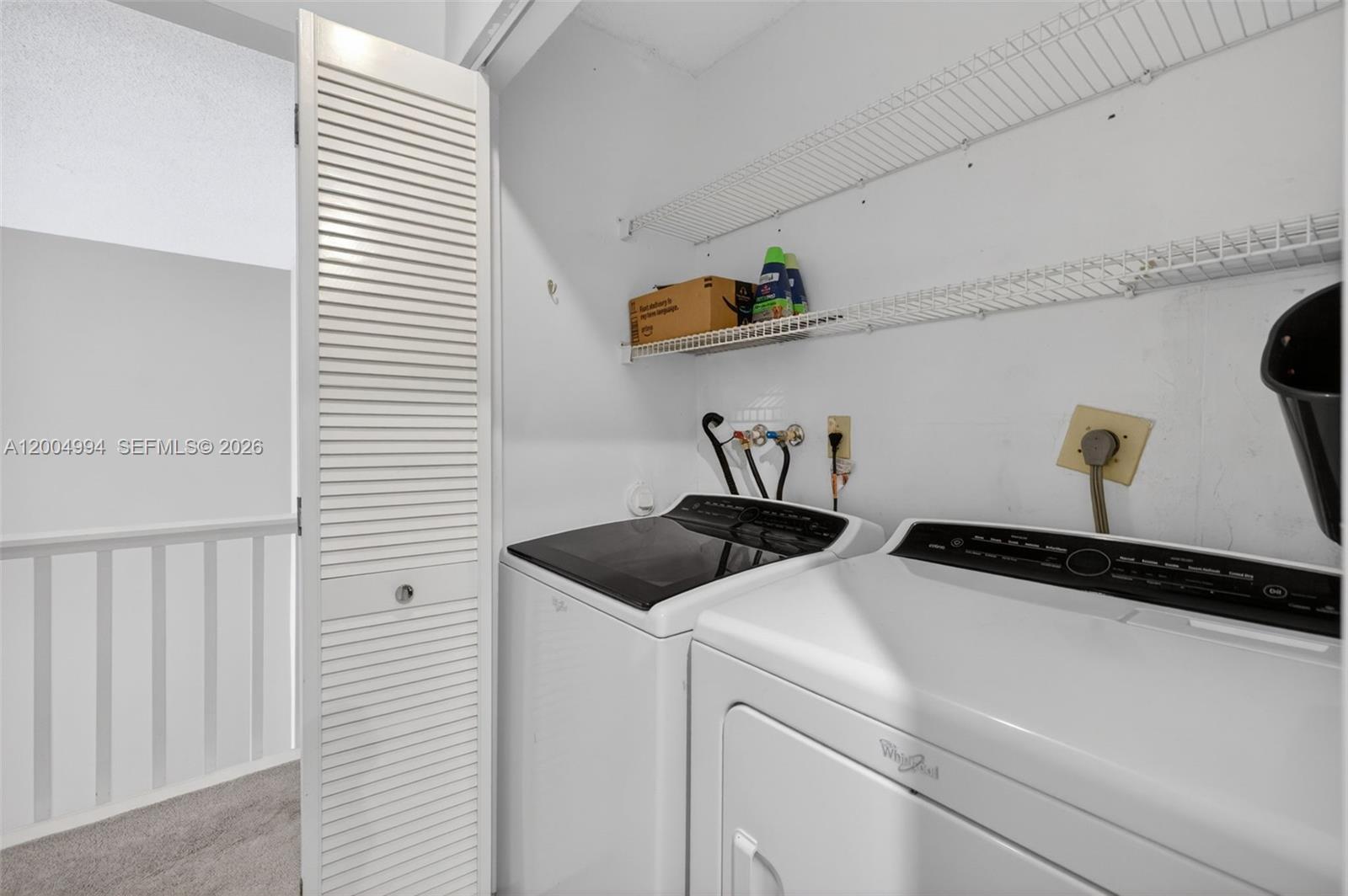 City View - Residential