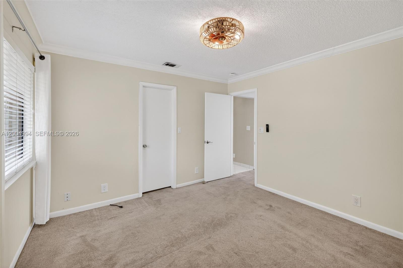 City View - Residential