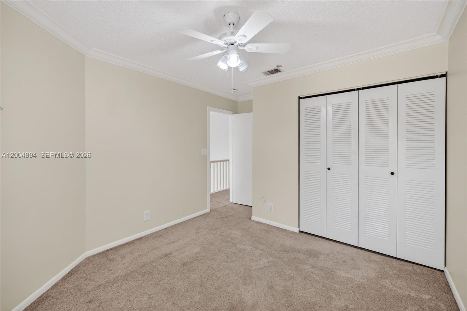 City View - Residential