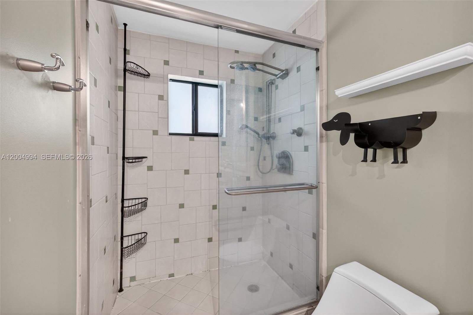 City View - Residential