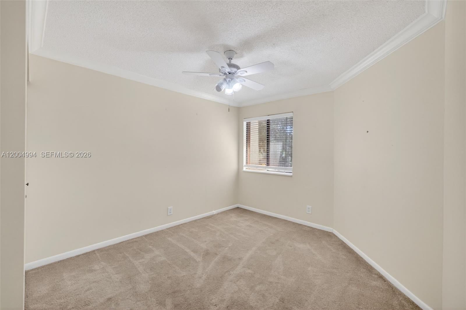 City View - Residential