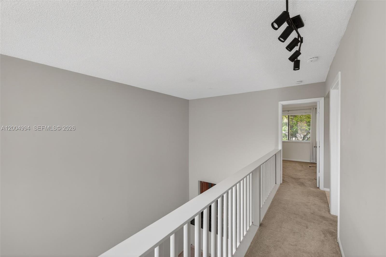 City View - Residential