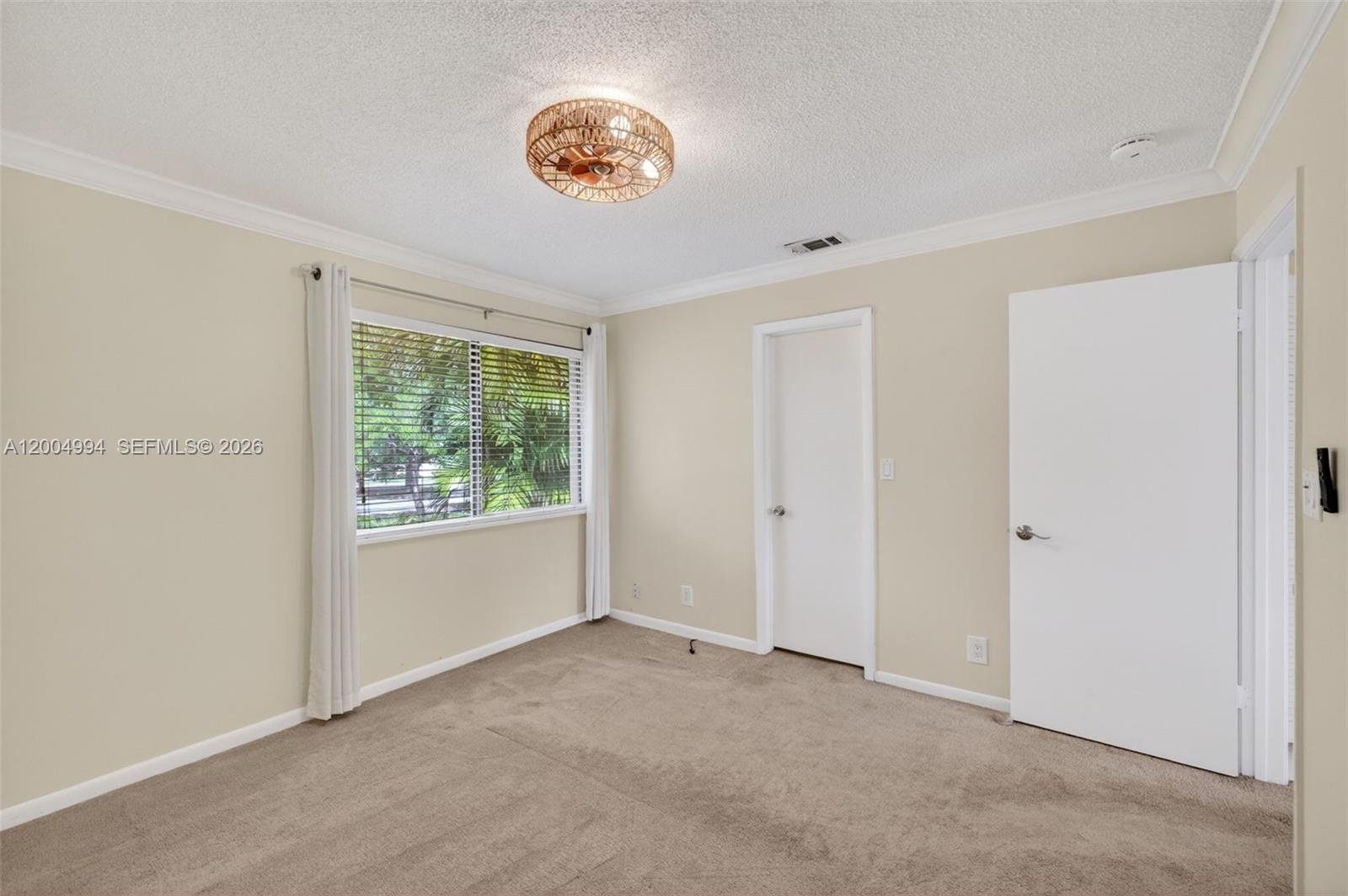 City View - Residential