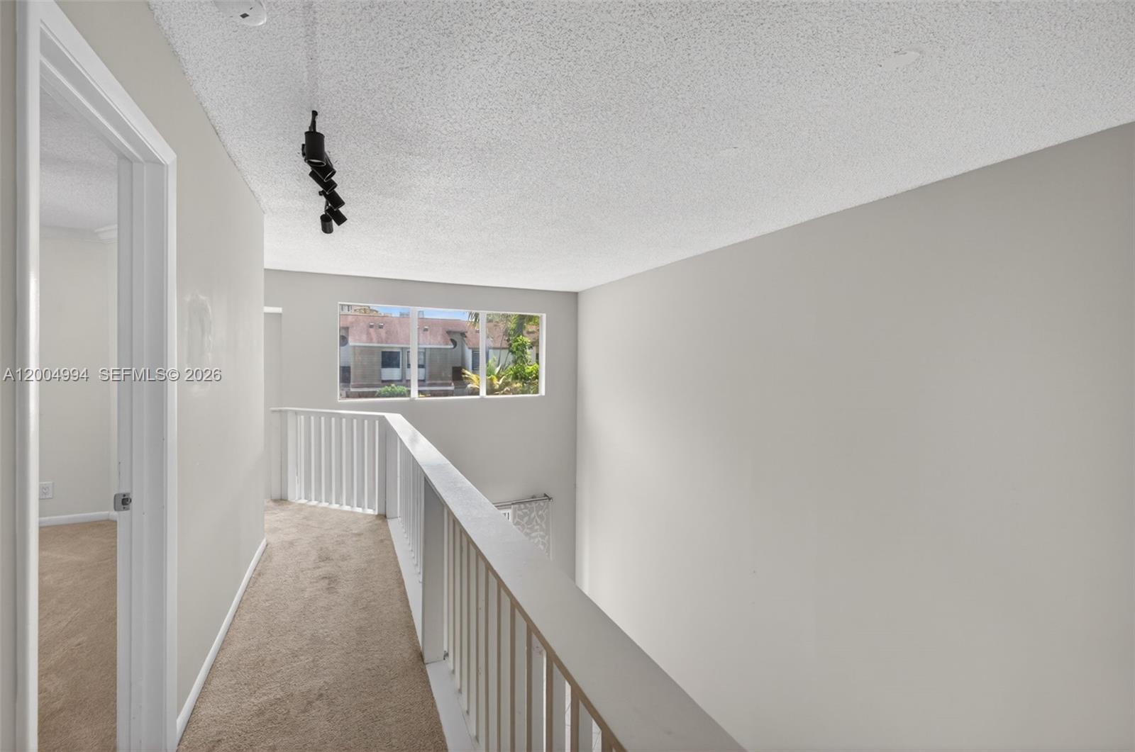 City View - Residential