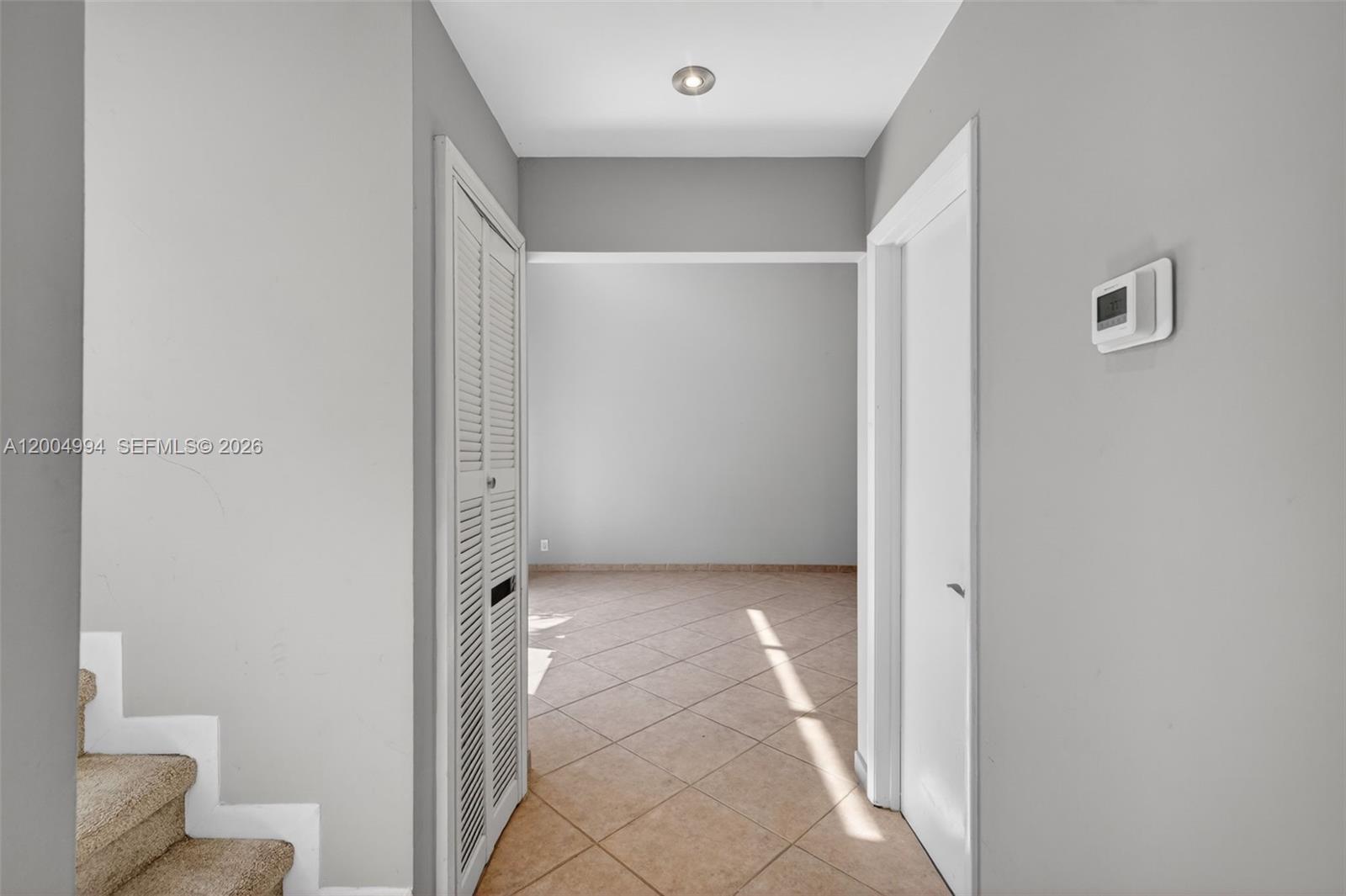 City View - Residential