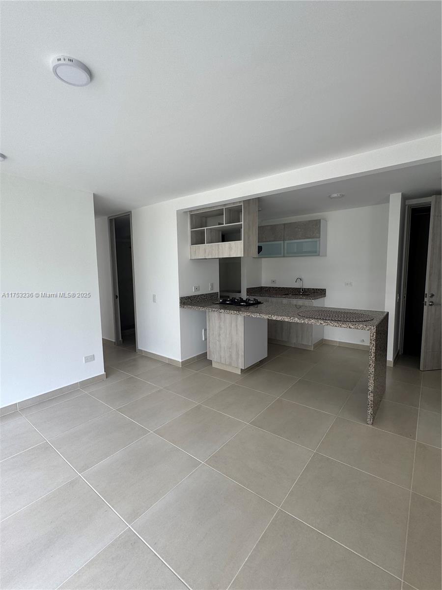 Los Lirios Fusagasuga - Residential