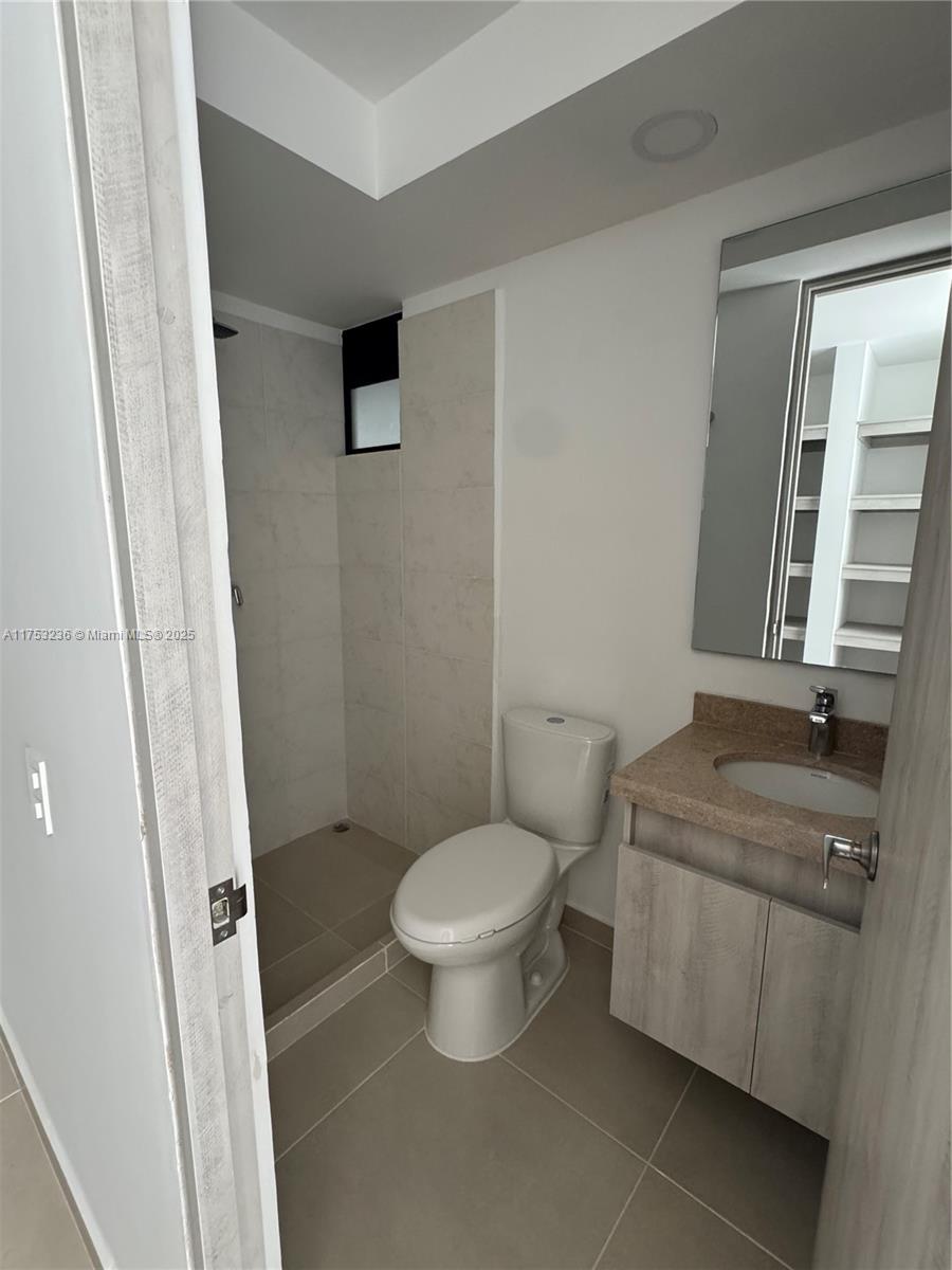 Los Lirios Fusagasuga - Residential