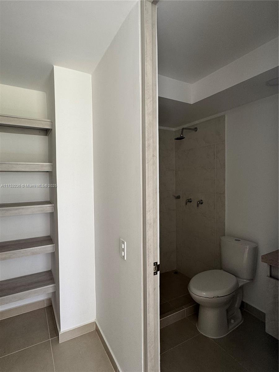 Los Lirios Fusagasuga - Residential