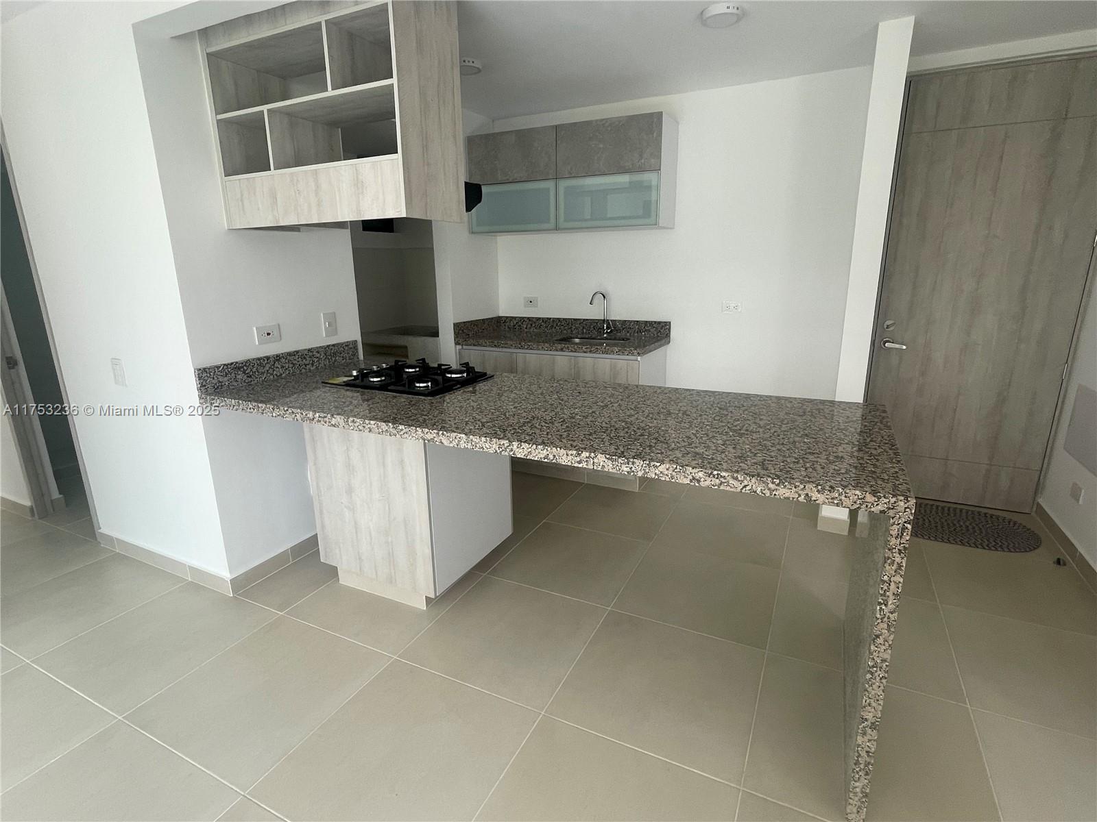 Los Lirios Fusagasuga - Residential