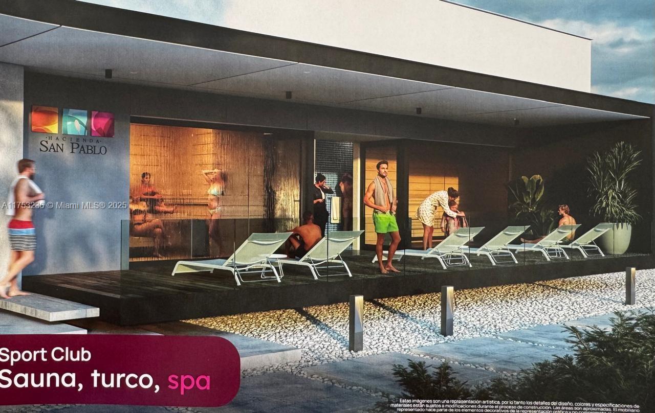 Los Lirios Fusagasuga - Residential