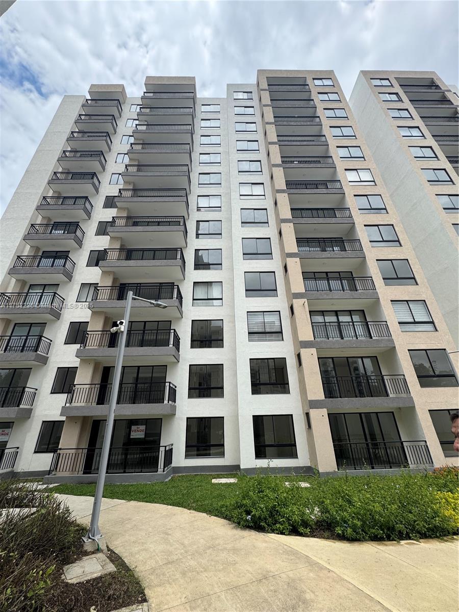 Los Lirios Fusagasuga - Residential