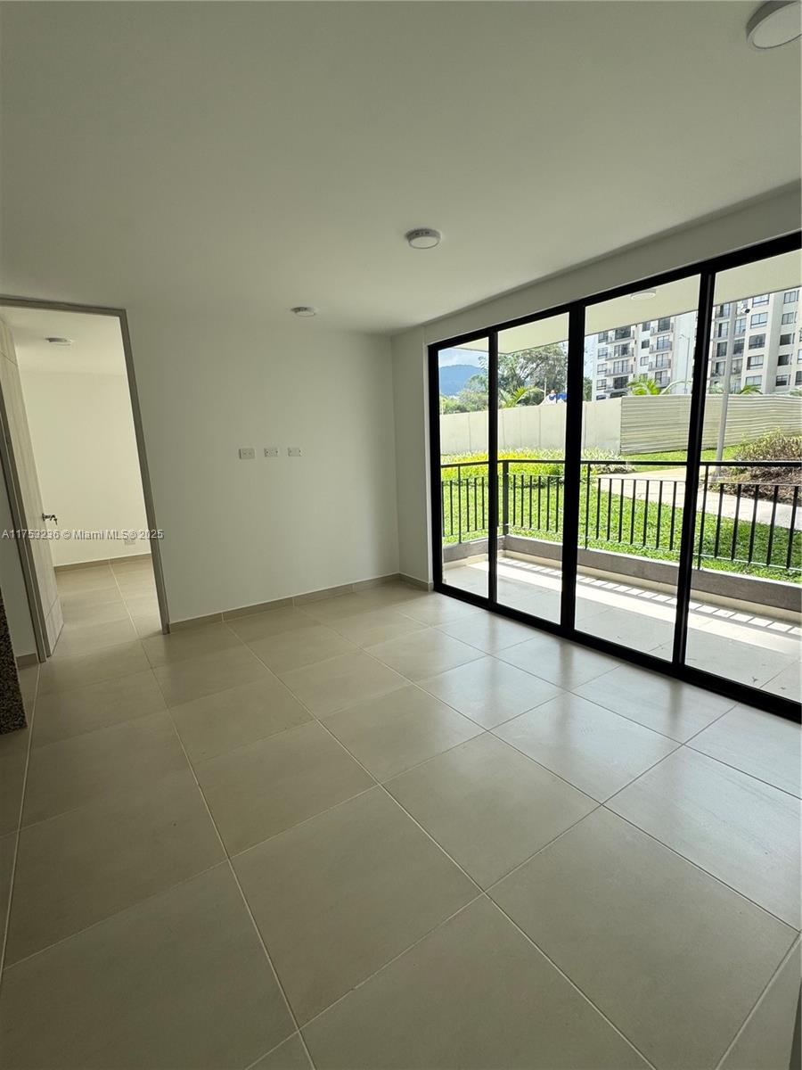 Los Lirios Fusagasuga - Residential