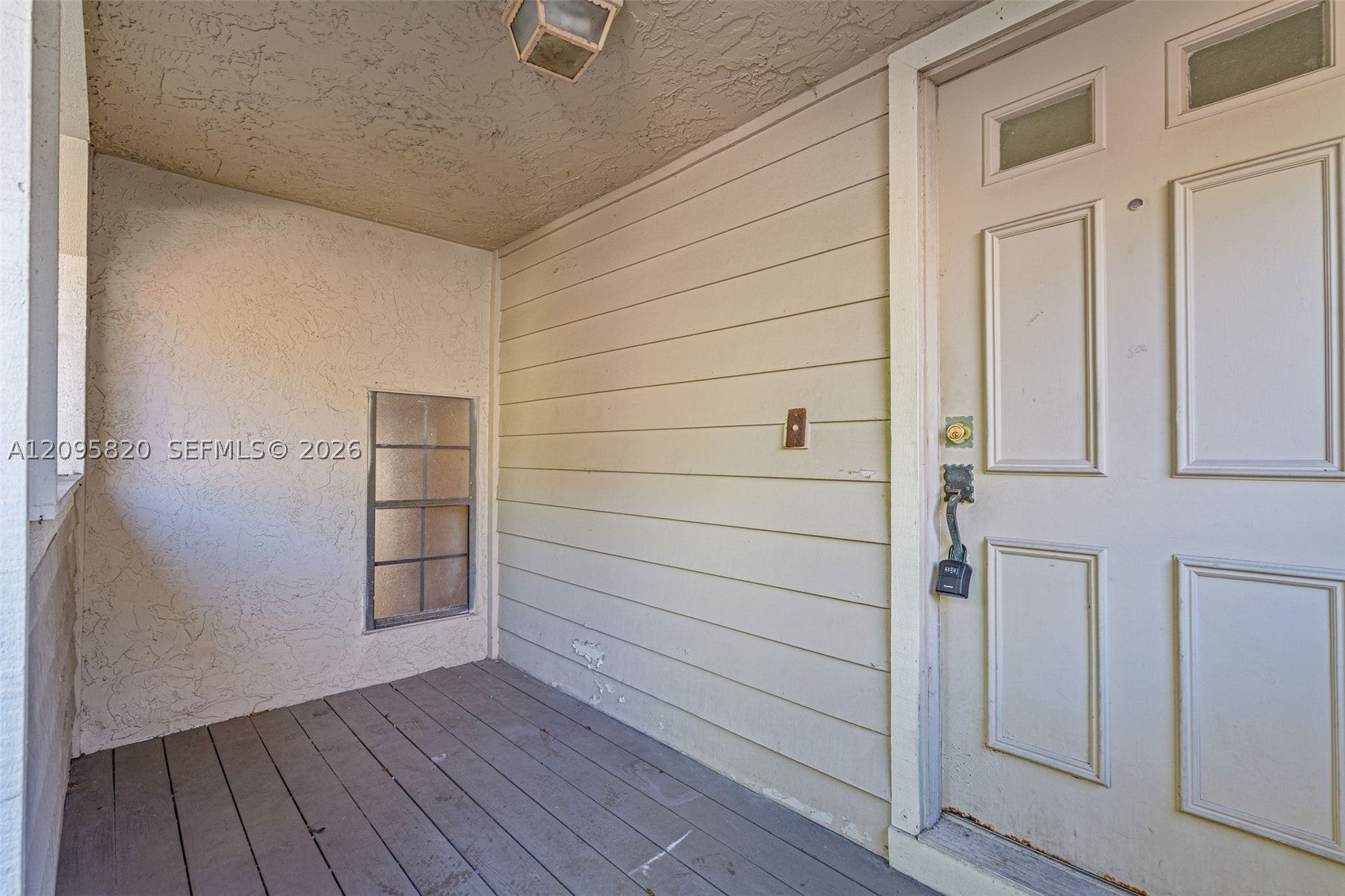 10618 SW 148th Ave Dr