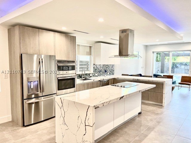 3056 SW 18 ST 3056