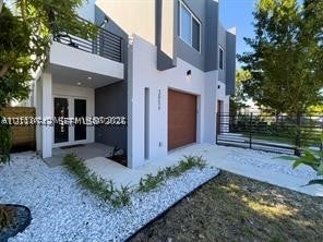 3056 SW 18 ST 3056