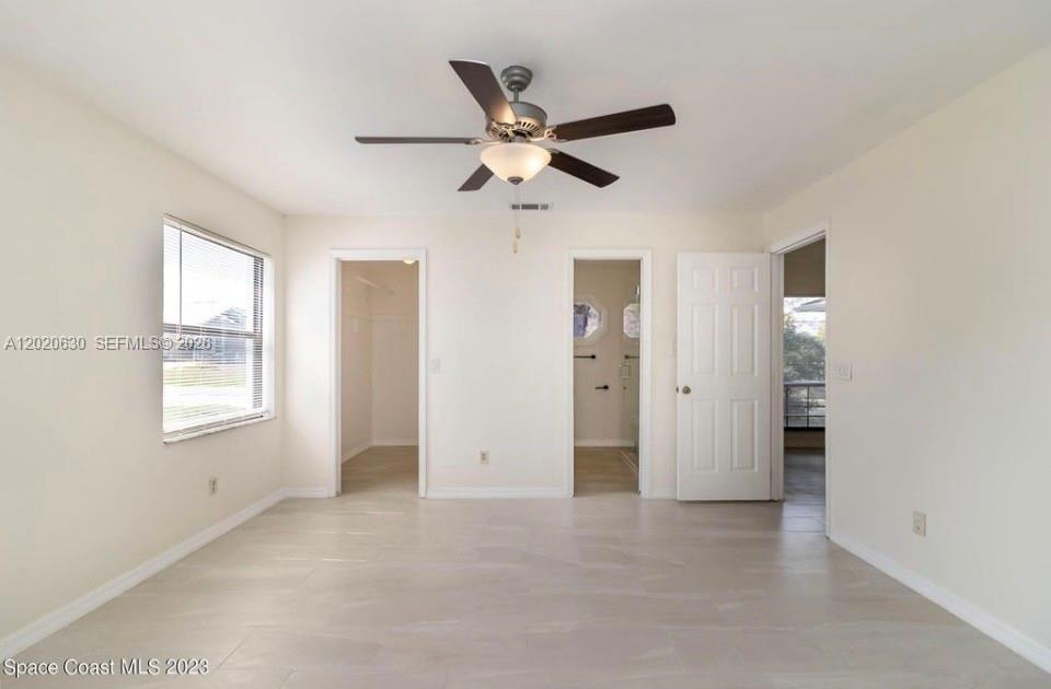 PORT MALABAR UNIT 15 - Residential