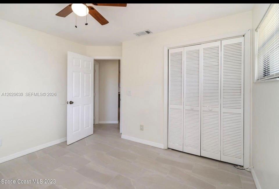 PORT MALABAR UNIT 15 - Residential