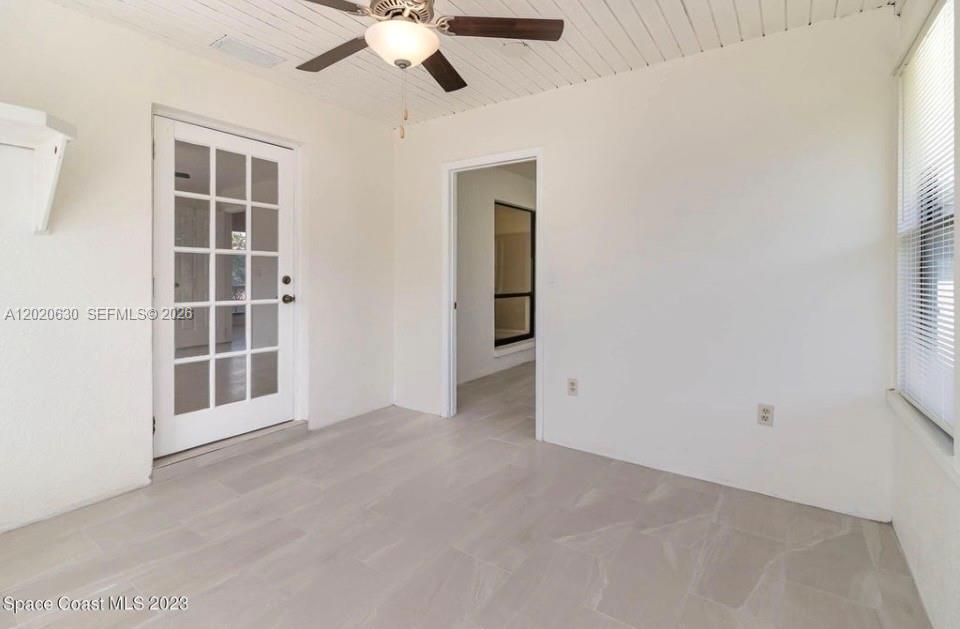 PORT MALABAR UNIT 15 - Residential